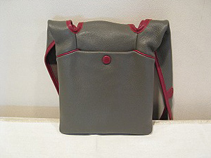 バッグ（イタリー製）