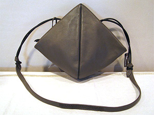バッグ（イタリー製）