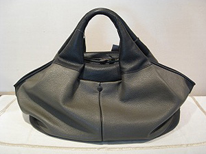 バッグ（イタリー製）